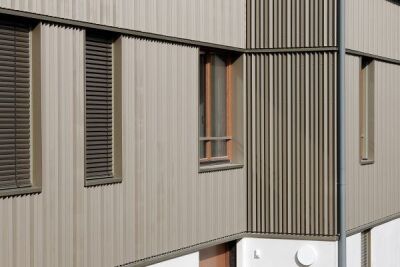 Designprofile