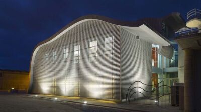 Montana Bausysteme AG neu auf nextroom produkte