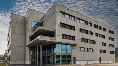 Für die Fachkräfte von morgen