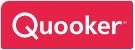 Quooker Österreich GmbH