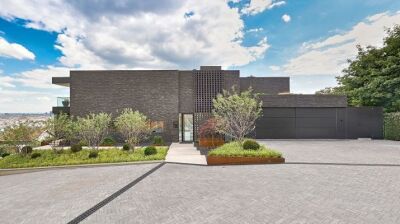 LINDPOINTNER Torsysteme GmbH neu auf nextroom produkte