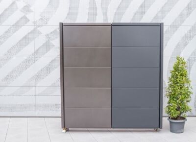 Planum®INOX