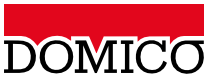DOMICO Dach-, Wand- und Fassadensysteme KG