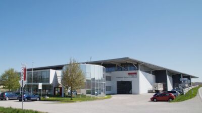 DOMICO neu auf nextroom produkte