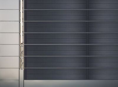 Planum®Solar