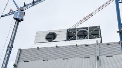 80.000 m² für voestalpine Donawitz