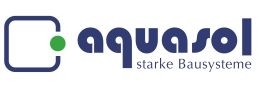 Aquasol HandelsgesmbH