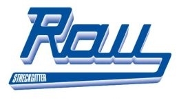Rau Streckgitter GmbH