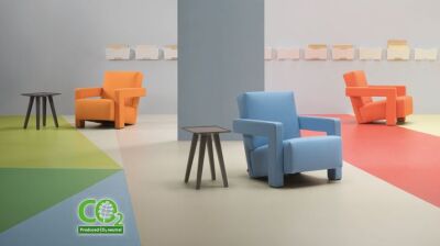 Schritt für Schritt zum Klimaschutz