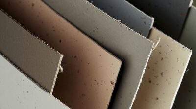 Forbo – Klimapositiv ohne Kompensation