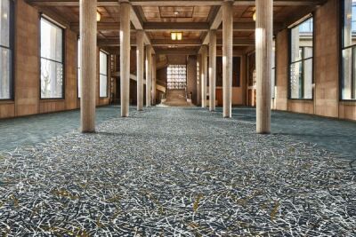 Flotex by Starck