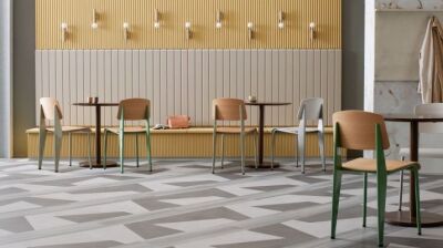 So vielfältig wie nie!