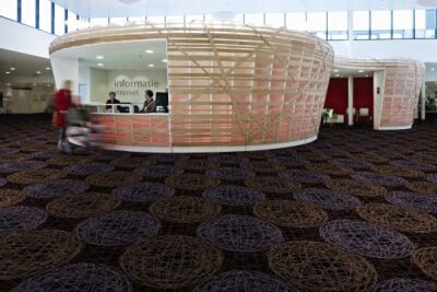Flotex Vision