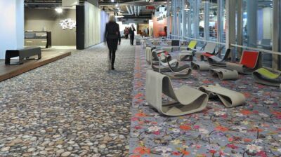 Forbo Flooring neu auf nextroom produkte