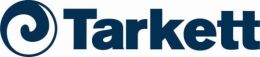 Tarkett Holding GmbH