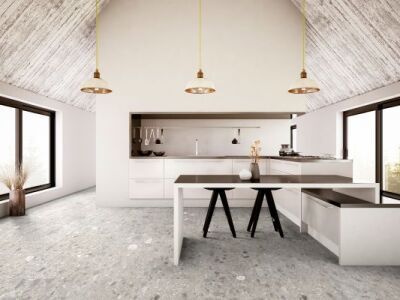 iD Inspiration NATURALS