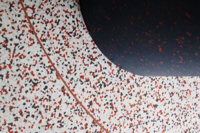 iQ Surface