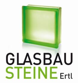 Glasbausteine Ertl GmbH