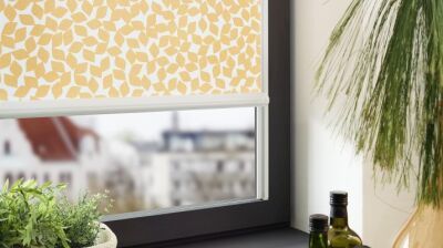 erfal GmbH & Co. KG neu auf nextroom produkte