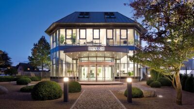 heroal - Johann Henkenjohann GmbH & Co. KG neu auf nextroom produkte