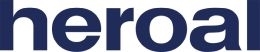 heroal - Johann Henkenjohann GmbH & Co. KG