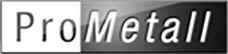 ProMetall GmbH