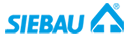 Siebau Raumsysteme GmbH & CO. KG