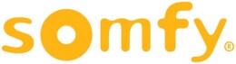 Somfy GmbH